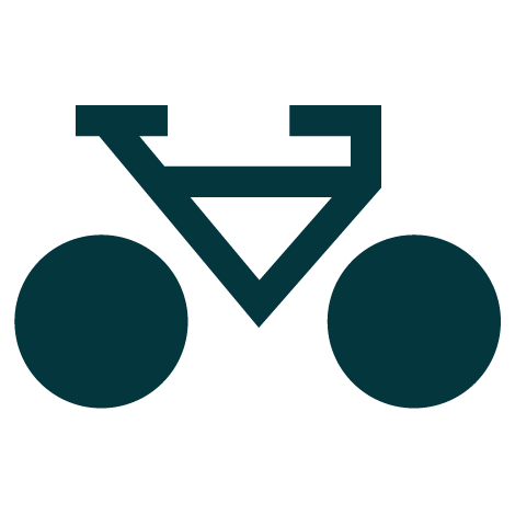 z3n-yuko-podded Help Center home page